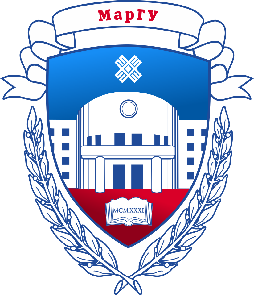 Mari State University