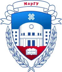 Università Statale Mari