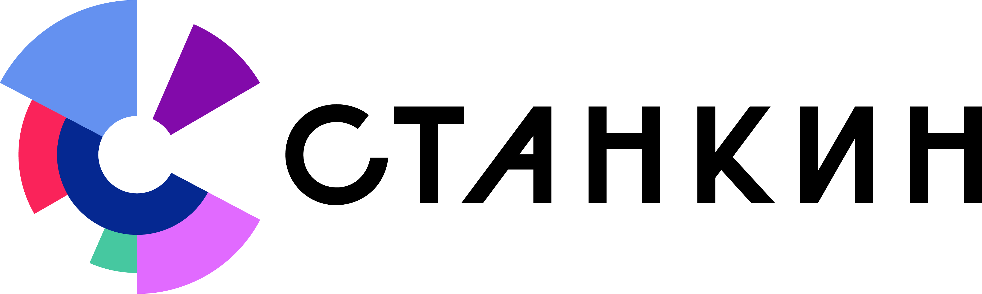 Moskova Devlet Teknoloji Üniversitesi "STANKIN"