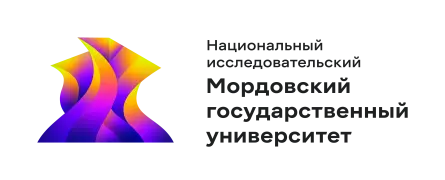 莫斯科国立大学