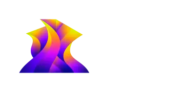 Moscow State University named after N.P. Ogarev