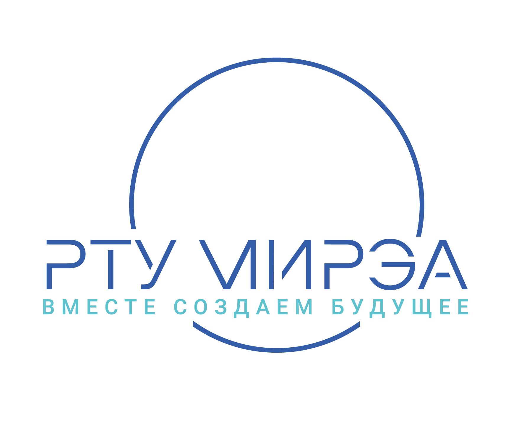 MIREA - Universidad Tecnológica de Rusia