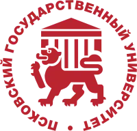Staatliche Universität Pskow