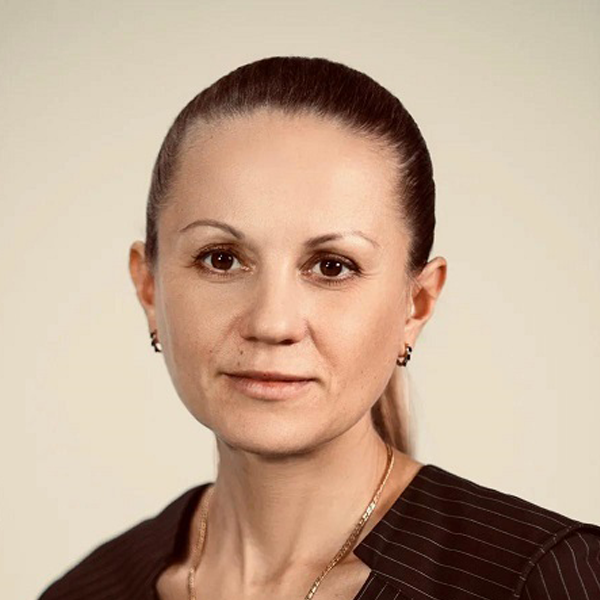 ژوکوا ناتالیا ویکتورونا