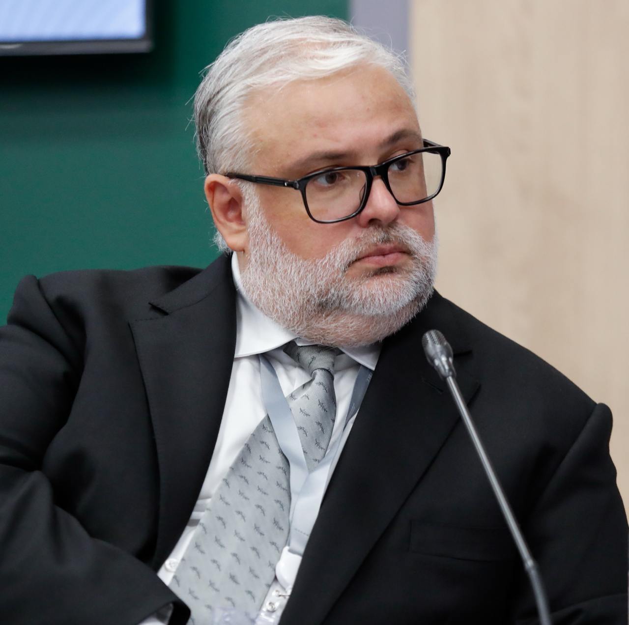 خازن آندری لئونیدوویچ