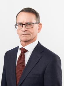 کلیموف الکساندر الکسیویچ