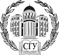 Saratov Ulusal Araştırma Devlet Üniversitesi