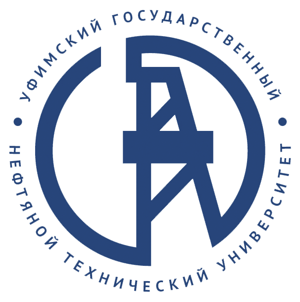 यूजीएनटीयू