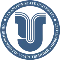 Ульяновский государственный университет