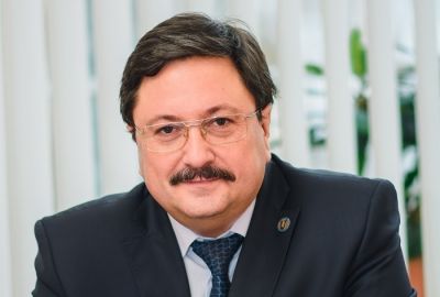 عظم بوريس ميخايلوفيتش