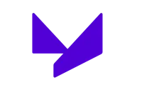 Уфа илим жана технологиялар университети