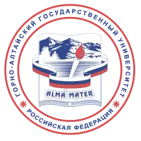 Berg-Altai-Staatsuniversität