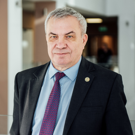 Fédoruk Michel Petrovitch