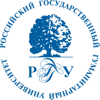 Russische Staatliche Humanitäre Universität