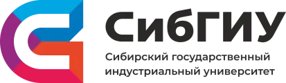 Università Industriale Statale Siberiana