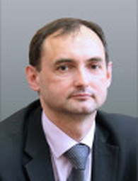 Shevchik Andréi Pavlovich