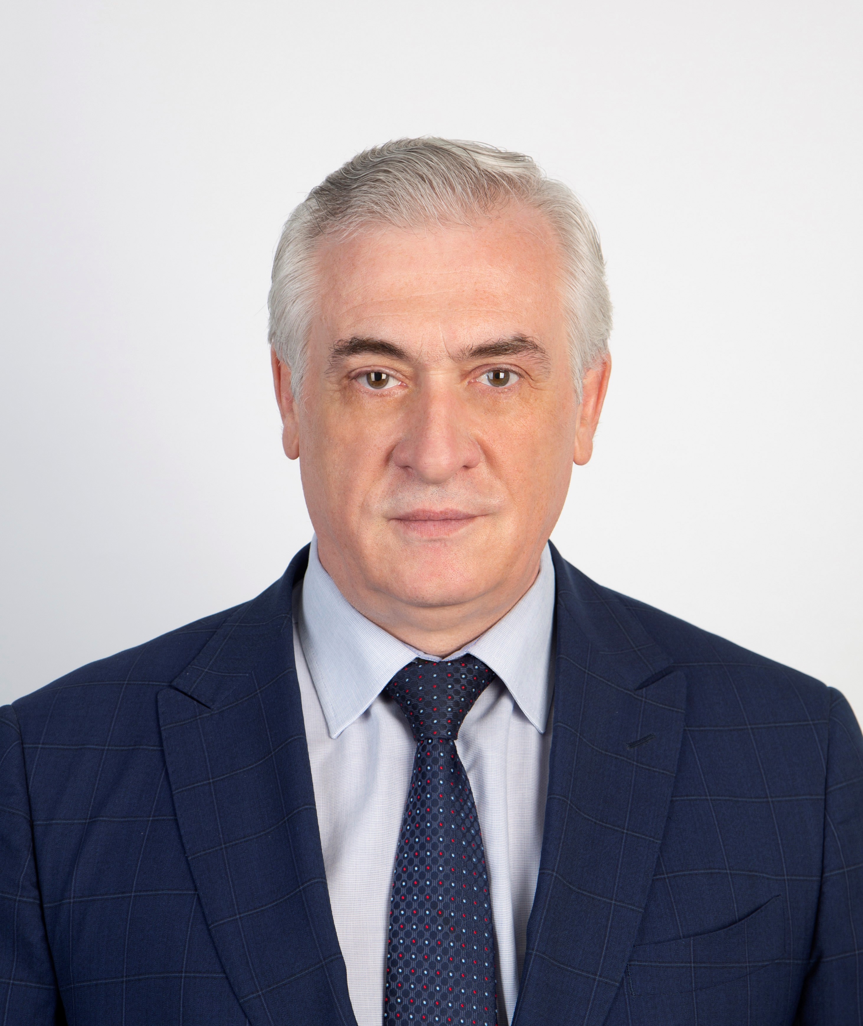 ياكوف بيتروفيتش سيلين