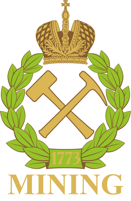 St. Petersburg Mining University