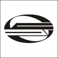 Université d'État des voies de communication d'Extrême-Orient