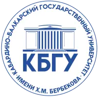 Kabardino-Balkar Devlet Üniversitesi